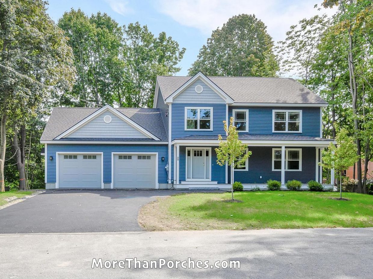 blue_two_story_home_with_siding_porch