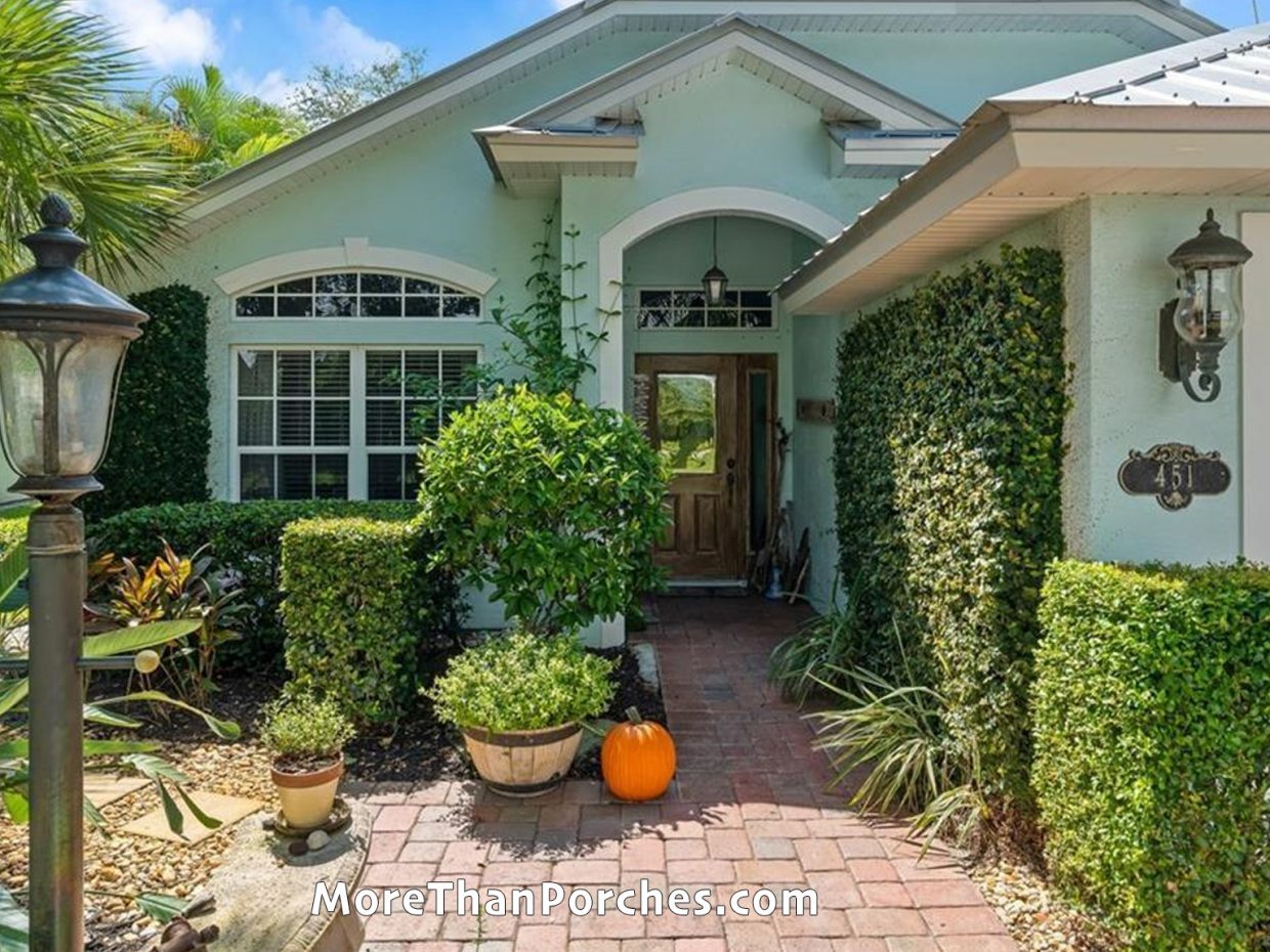 tropical_entrance_front_porch